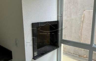 Imagem 7: Toledo - Apartamento - Centro