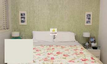 Imagem 6: Apartamento à venda, Vila Suzana, 89m², 2 dormitórios, 1 suíte, 2 vagas!