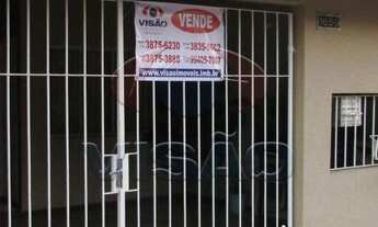 Imagem 2: Casa à venda, 2 quartos, 1 suíte, 2 vagas, Jardim Morada do Sol - Indaiatuba/SP