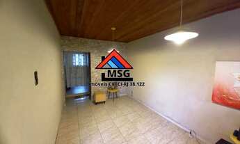 Imagem 6: Rio de Janeiro - Casa de Condomínio - Campo Grande