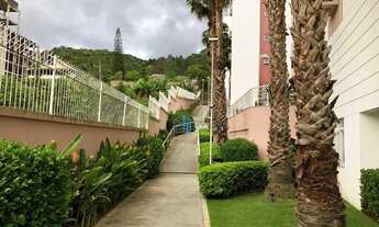 Imagem: Apartamento 2 Dormitórios (Suíte) Já