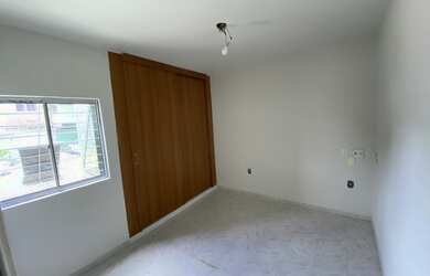 Imagem 6: Apartamento com 3 quartos, localização privilegiada, 83 m², à venda por R$ 185.000