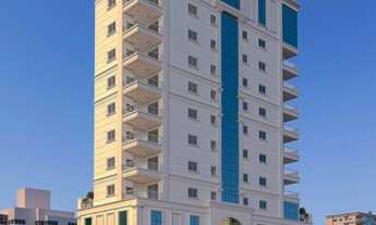 Imagem 3: Conheça o Hamburgo Residence &#8211; 602 no Castelo Branco em Itapema