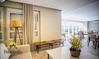 Imagem 9: Apartamento Alto Padrão com 3 Suítes na 404 Sul em Palmas/TO