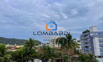 Imagem 7: Apartamento com ótima localização no itagua