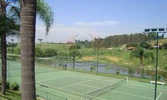 Imagem 4: Casa em condomínio para aluguel, 3 quartos, 2 vagas, Jardim Vila Paradiso - Indaiatuba/SP