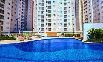 Imagem 3: Apartamento à venda, Jardim São Caetano, São Caetano do Sul, SP