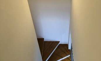 Imagem 6: Apartamento à venda, Vila Cordeiro, São Paulo, SP