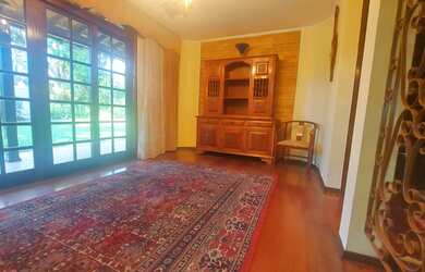 Imagem 5: Casa para Venda em Mogi das Cruzes/SP