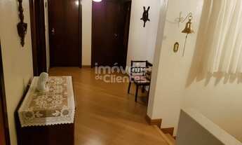 Imagem 6: Sobrado de esquina em Balneário Camboriú