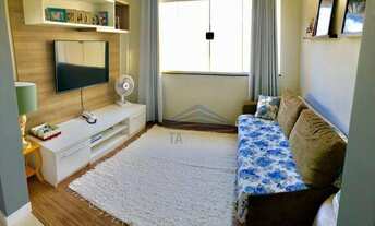 Imagem 4: Casa à venda Swiss Park com 258m² - 5 Suítes, por R$ 1.500.000 - Swiss Park - Campinas/SP