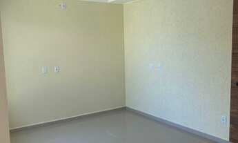 Imagem 7: CASA EM ITAIPUAÇU PERTO DA PRAIA