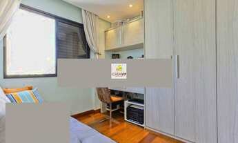 Imagem 9: Apartamento à venda, Vila Ipojuca, 69m², 2 dormitórios, 1 suíte, 1 vaga!