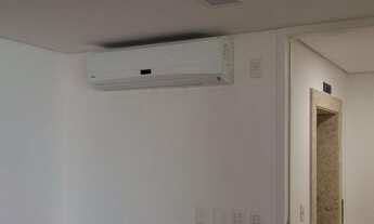 Imagem 3: FLORIANóPOLIS - Apartamento Padrão - Beira-Mar