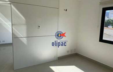 Imagem 2: Studio com 1 dormitório para alugar, 44 m² por R$ 1.550,00/mês - Tucuruvi - São Paulo/SP