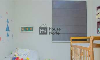 Imagem 5: Apartamento à venda, Santa Teresinha, São Paulo, SP