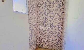 Imagem 6: Casa com 2 dormitórios à venda, Jardim Santa Esmeralda - Sorocaba/SP