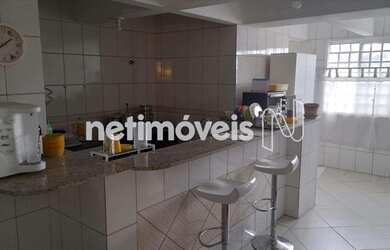 Imagem 6: Venda Prédio Paranoá Paranoá