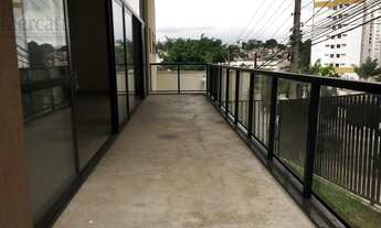 Imagem 6: Taboão da Serra - Prédio Inteiro - Jardim Henriqueta