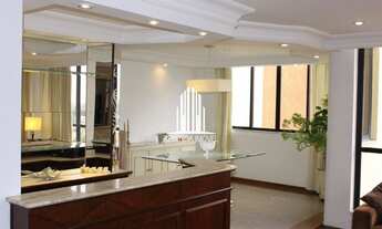 Imagem 5: Apartamento no Bosque da Saúde- São Paulo, SP