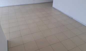 Imagem 6: Apartamento para venda tem 77 metros quadrados com 2 quartos em Engenho Novo - Rio de Jane