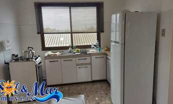 Imagem 7: C-158 São 2 casas em um só terreno, na praia de Imbé/Mariluz