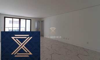 Imagem: Apartamento com 4 dormitórios à venda