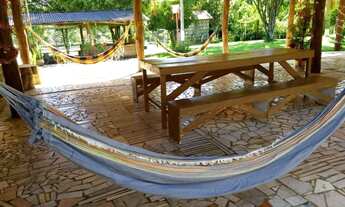 Imagem 6: Sítio / Chácara em Ouro Fino - MG no Sul de Minas Gerais