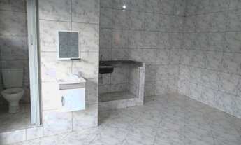 Imagem 3: Alugo casa na Zona Sul - Bairro Vila Natal