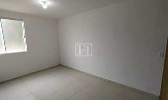 Imagem 5: FLORIANóPOLIS - Apartamento Padrão - Rio Tavares