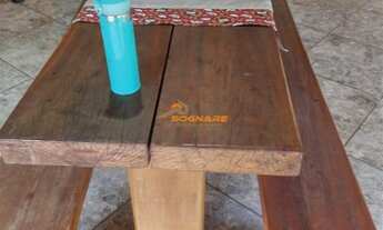 Imagem 4: Bairro: Coxipó do Ouro Valor: R$ 270.000,00