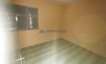 Imagem 6: Apartamento para Aluguel no Bairro Tancredo Neves