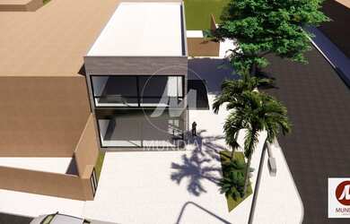 Imagem 6: Salão/Galpão (salão - sobrado