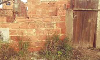 Imagem 4: Terreno em Goitacazes