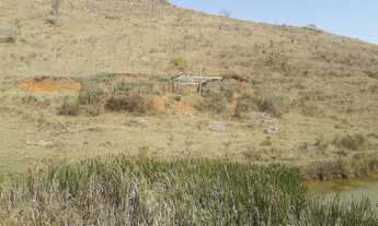 Imagem 4: Secretario Terreno / lote com venda por R$450.000