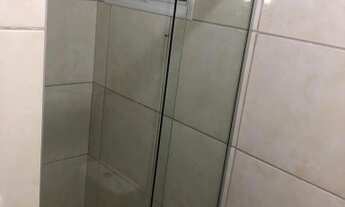 Imagem 4: Alugo apartamento no Valparaiso perto do Ultrabox, no Ypiranga