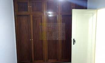 Imagem 6: Apartamento - Ribeirão Preto - Sumarézinho