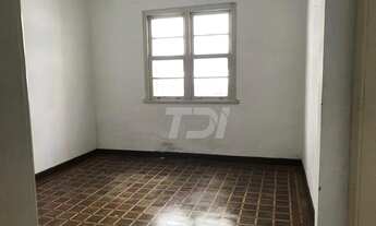 Imagem 4: Casa com 3 dormitórios à venda, 420 m² por R$ 1.200.000,00 - Mercês - Curitiba/PR