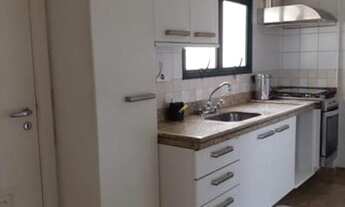 Imagem 7: Residencial - Alphaville Industrial