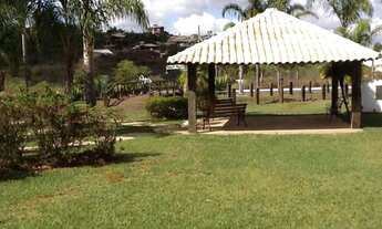 Imagem 2: NOVA LIMA - Terreno Padrão - Ville Des Lacs