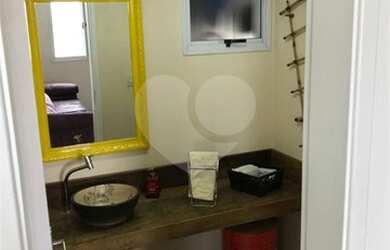 Imagem 5: São Paulo - Apartamento Padrão - VILA GUILHERME