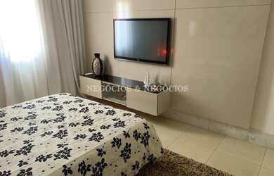 Imagem 5: Venda Apartamento FUNDINHO