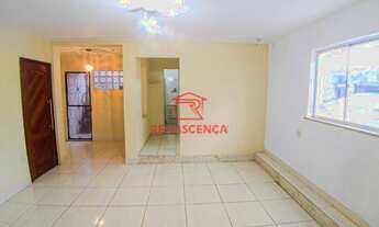 Imagem 4: Sobrado 2 quartos em vila valqueire