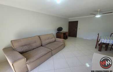 Imagem 6: Apartamento á venda em Guarapari-Es na Praia do Morro perto do mar próximo ao bar do galo