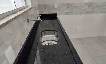 Imagem 2: Vendo casa Casa com 3 dormitórios