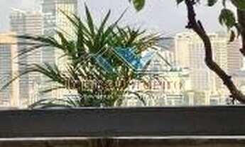 Imagem 3: Apartamento com 3 dorm. (3 suítes) + 3 vagas - Real Parque