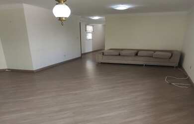 Imagem 4: SÃO PAULO - Apartamento Padrão - VILA MARIANA