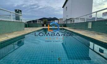 Imagem: Apartamento com ótima localização no