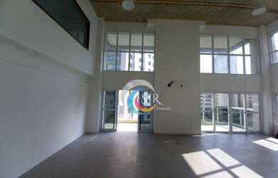 Imagem 3: Conjunto, 467 m² - venda ou locação- Paraíso - São Paulo/SP