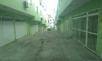 Imagem: Rio de Janeiro - Casa de Condomínio - Pechincha